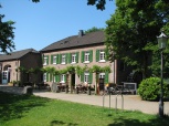 Ophover Mühle